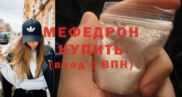 spice Богородицк